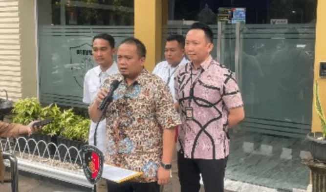 keterangan-akbp-hendri-umar-kepada-juru-berita-media-online.png