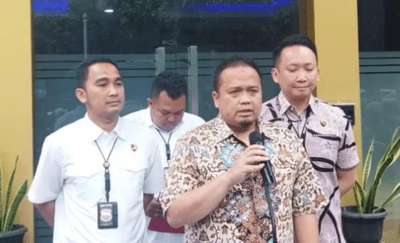siaran-pers-wadirkrimus-polda-metro-jaya.png