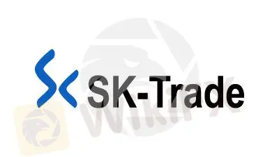 Информация о SK-Trade