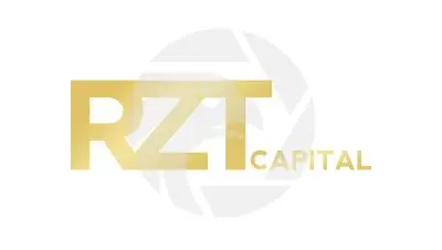 RZT Capital