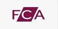FCA