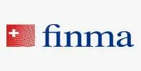 FINMA 