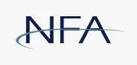 NFA 