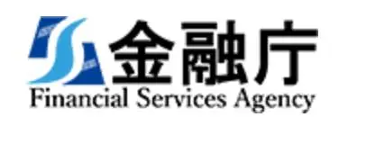 FSA in Japan 