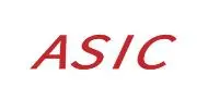 ASIC 