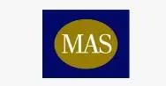 MAS 