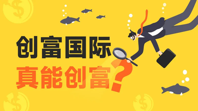 800-450-文章头图.jpg 800-450-文章头图.jpg