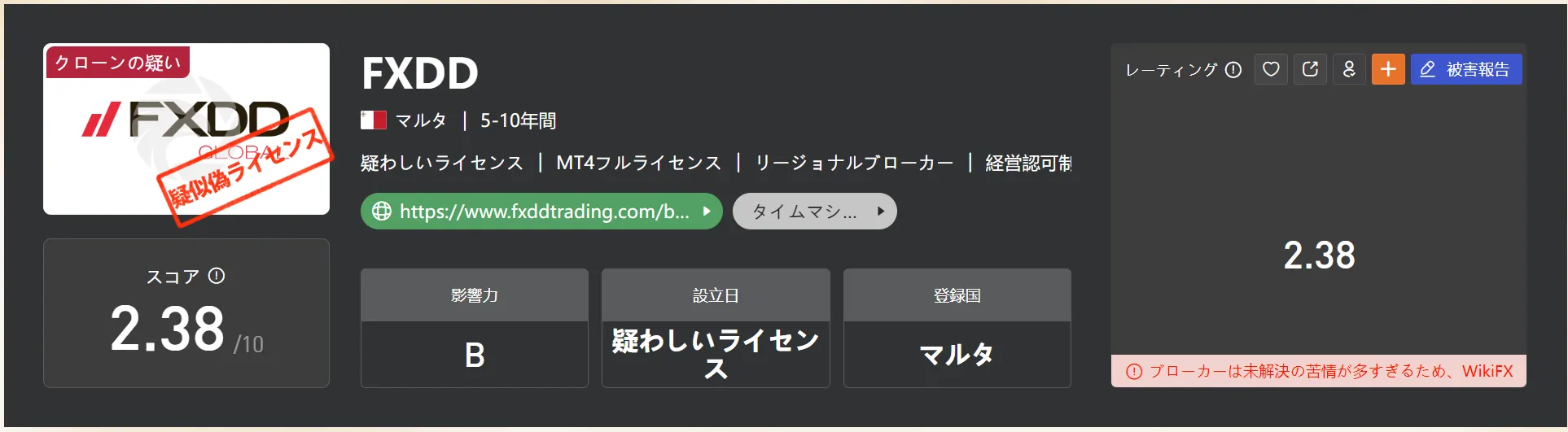 1.png 1.png