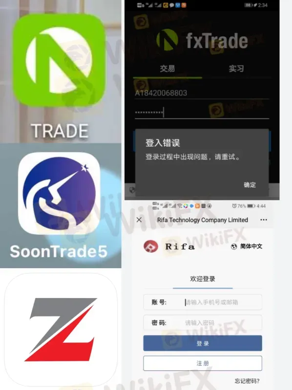 5.png 5.png