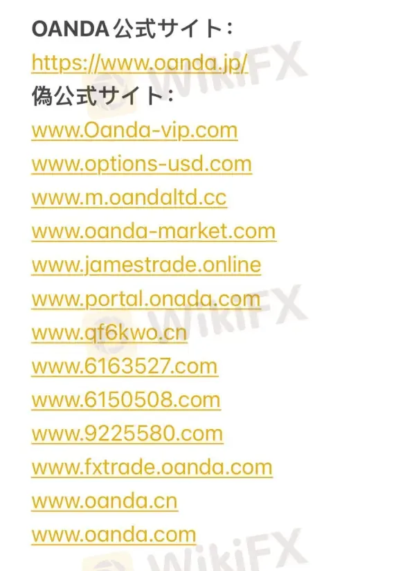 6.png 6.png