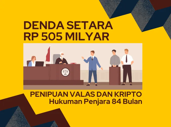 denda-setara-505-milyar-rupiah-pada-kasus-penipuan-valas-dan-kripto-secara-global.png denda-setara-505-milyar-rupiah-pada-kasus-penipuan-valas-dan-kripto-secara-global.png