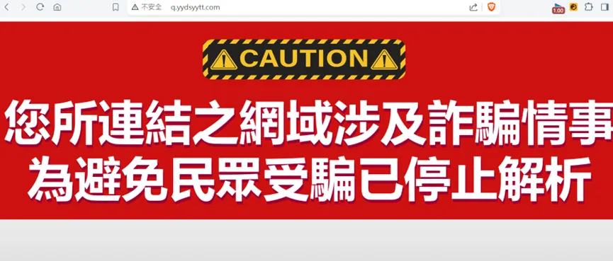 image.png image.png