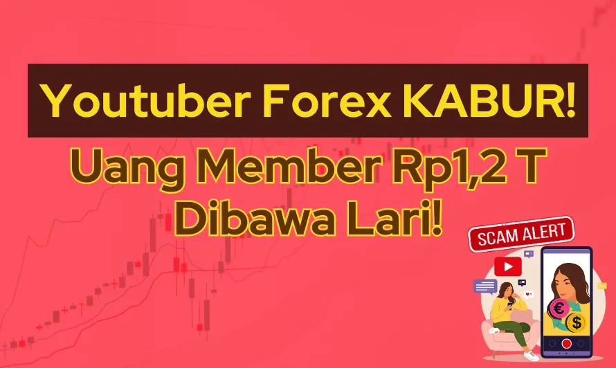 youtuber-forex-kabur.png youtuber-forex-kabur.png