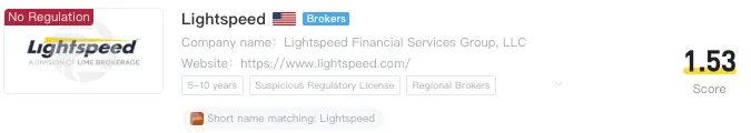 lightspeed.png lightspeed.png