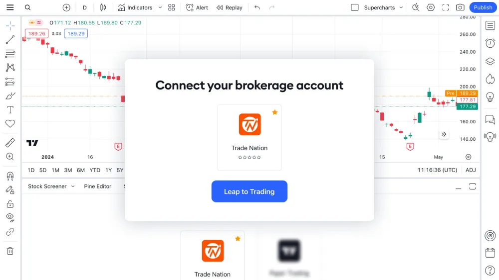 trade-nation-new-broker-on-tradingview-1-2048x1152.png trade-nation-new-broker-on-tradingview-1-2048x1152.png