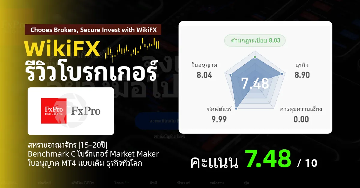 aw new-02 (13).png aw new-02 (13).png