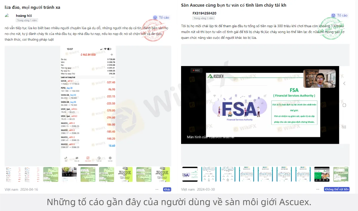 Broker-review---Jul-31-2.jpg Broker-review---Jul-31-2.jpg