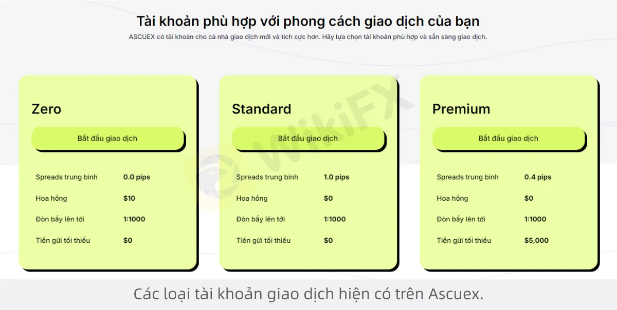 Broker-review---Jul-31-4.jpg Broker-review---Jul-31-4.jpg