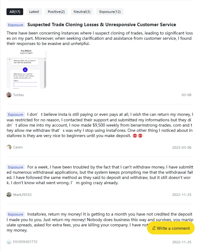 Screenshot_8.png Screenshot_8.png