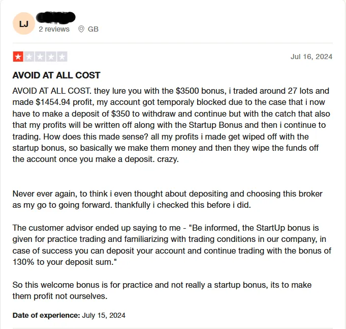 Screenshot_7.png Screenshot_7.png