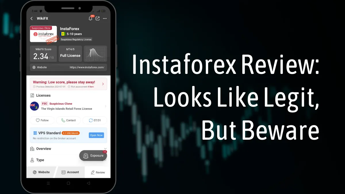 Instaforex Review Looks Like Legit, But Beware.png Instaforex Review Looks Like Legit, But Beware.png