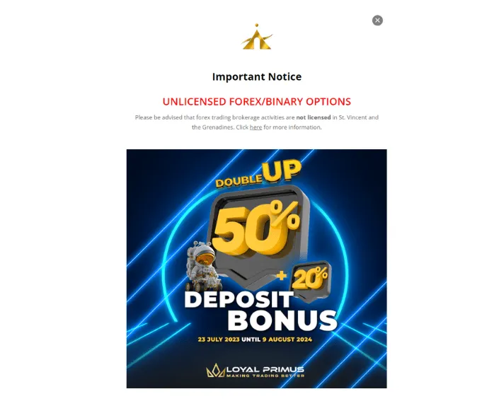 jeratan-situs-web-forex-loyal-primus-andalkan-peraturan-lisensi-lepas-pantai-svgfsa.png
