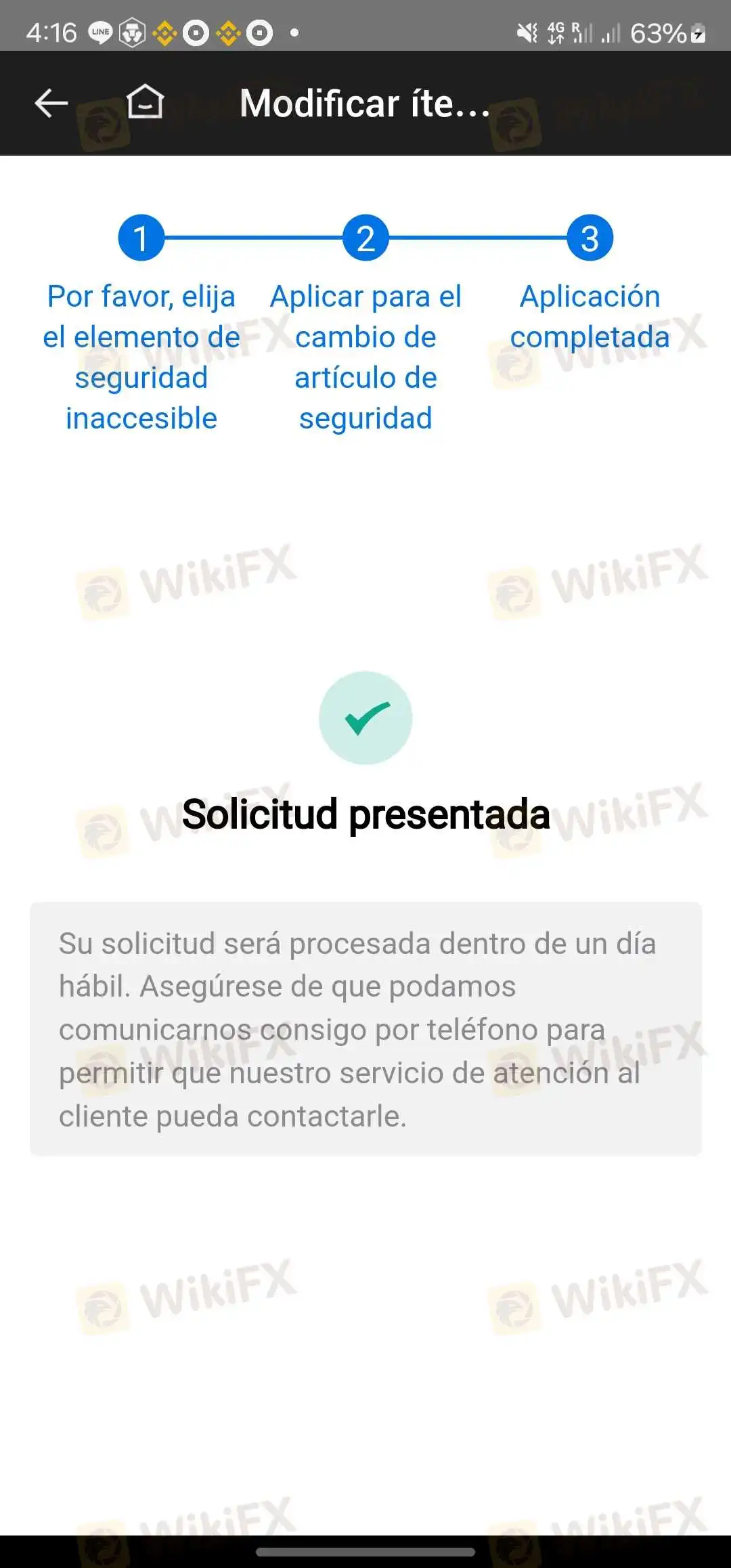estafa.jpg