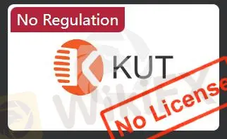 Is KUT Legit?