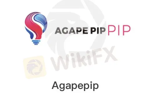 Informations sur Agapepip