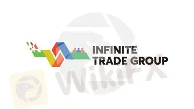 Infinite Trade Group