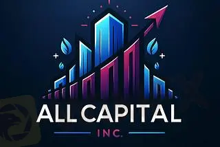 Informations sur AllCapital