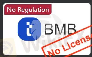 ¿Es BMB legítimo?