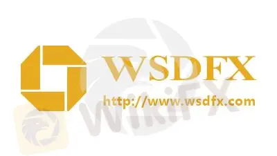 WSDFX Information