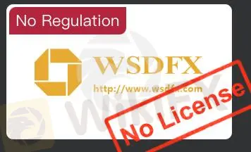 Is WSDFX Global Legit?