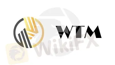 WTM信息