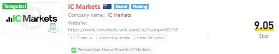 ic-markets.png ic-markets.png
