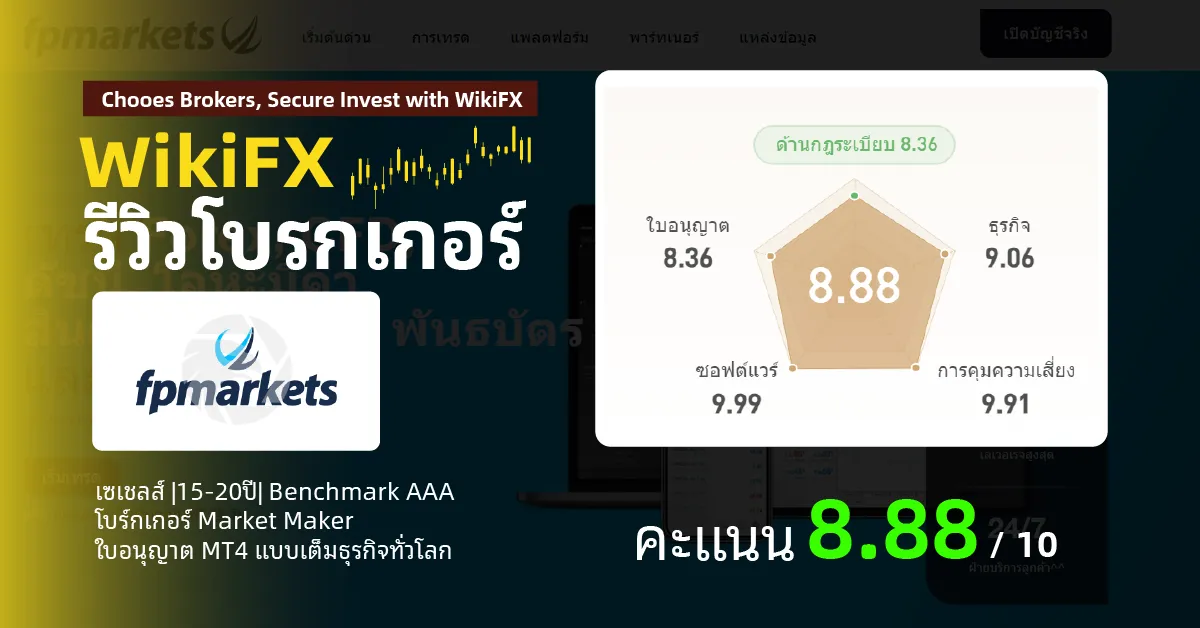 aw new-02 (14).png aw new-02 (14).png