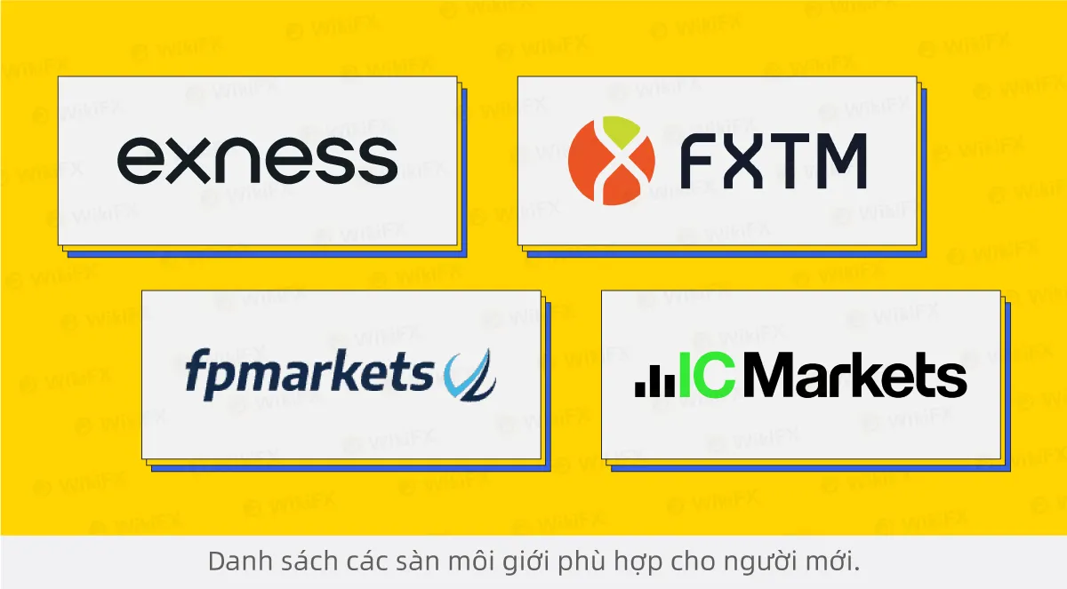 Broker-Ranking---Aug-01-3.jpg