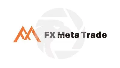 FX Meta Trade Information FX Meta Trade Information