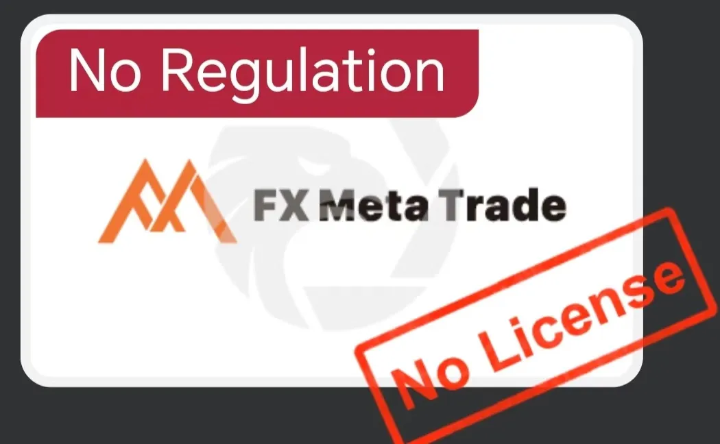 Is FX Meta Trade Legit? Is FX Meta Trade Legit?