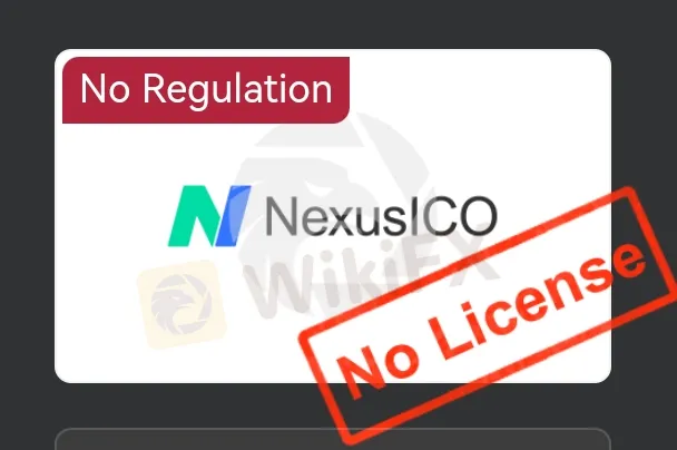 Is NexuslCO Legit? Is NexuslCO Legit?