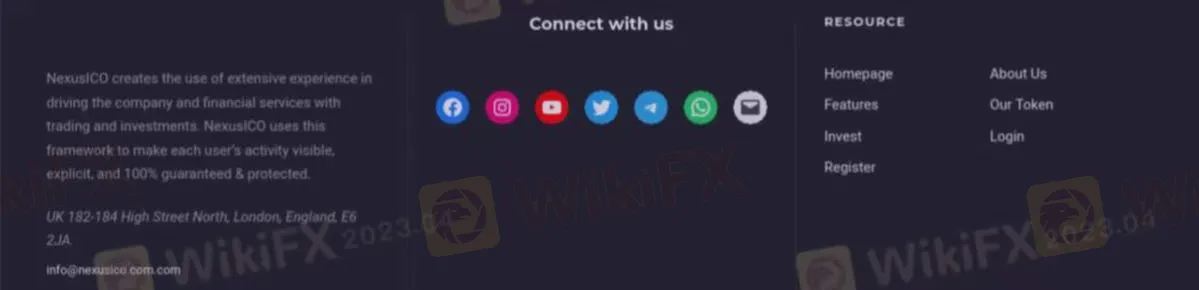 Customer Support Customer Support