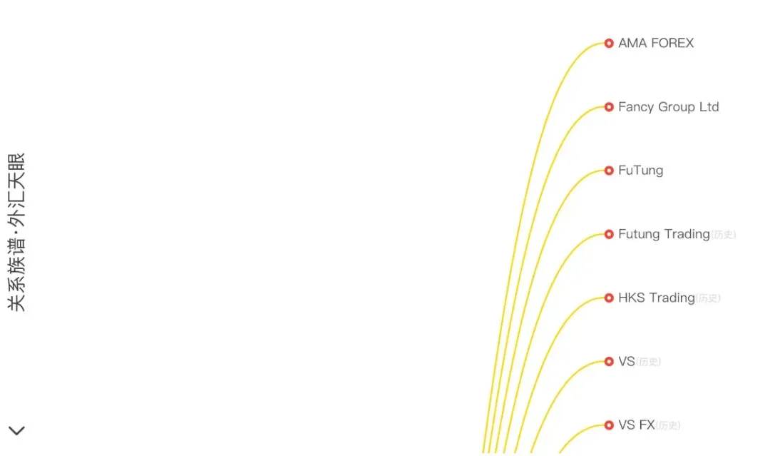 图片2.png 图片2.png