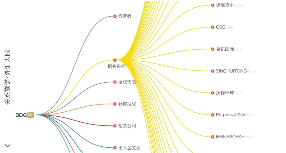 图片4.png 图片4.png
