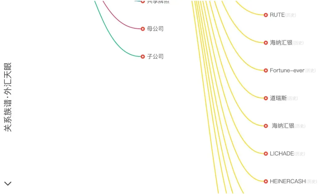 图片5.png 图片5.png