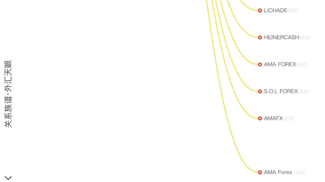 图片6.png 图片6.png