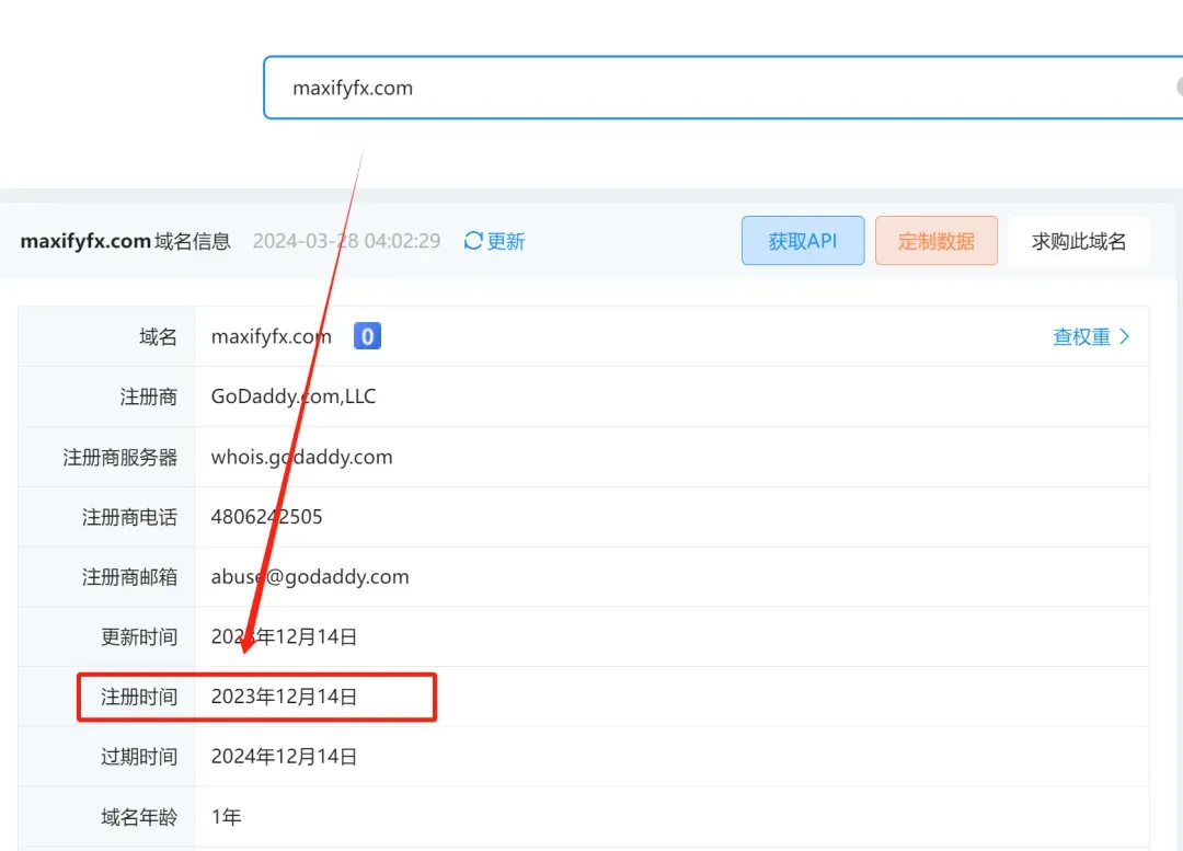 图片12.png 图片12.png