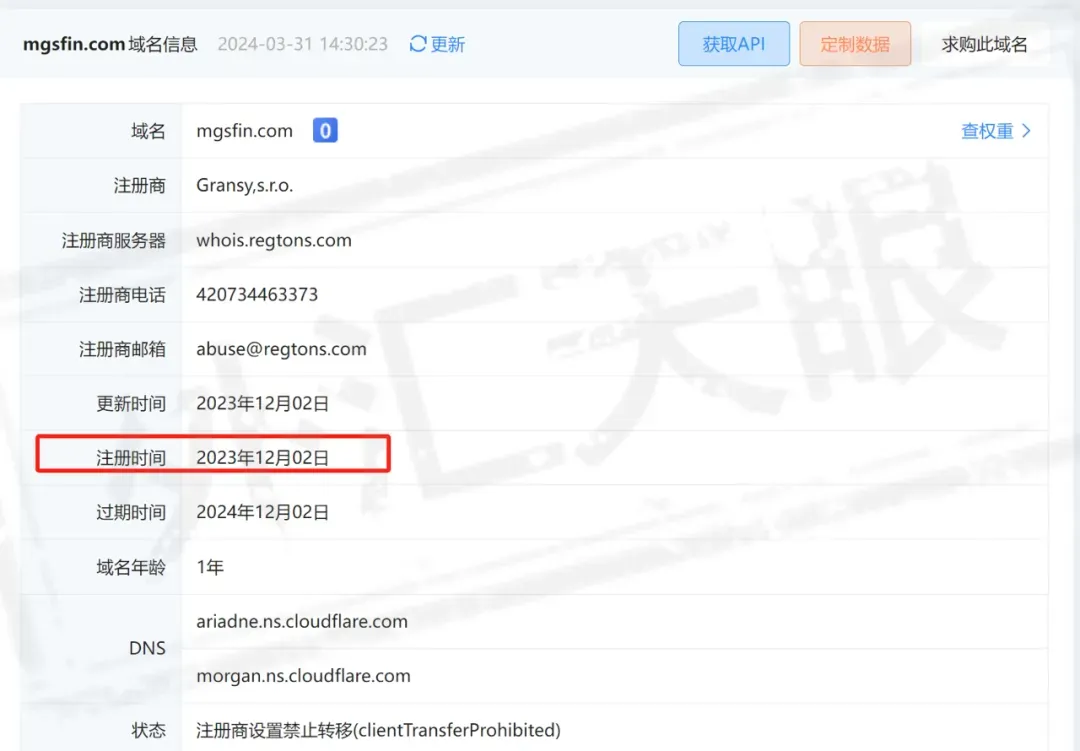 图片15.png 图片15.png