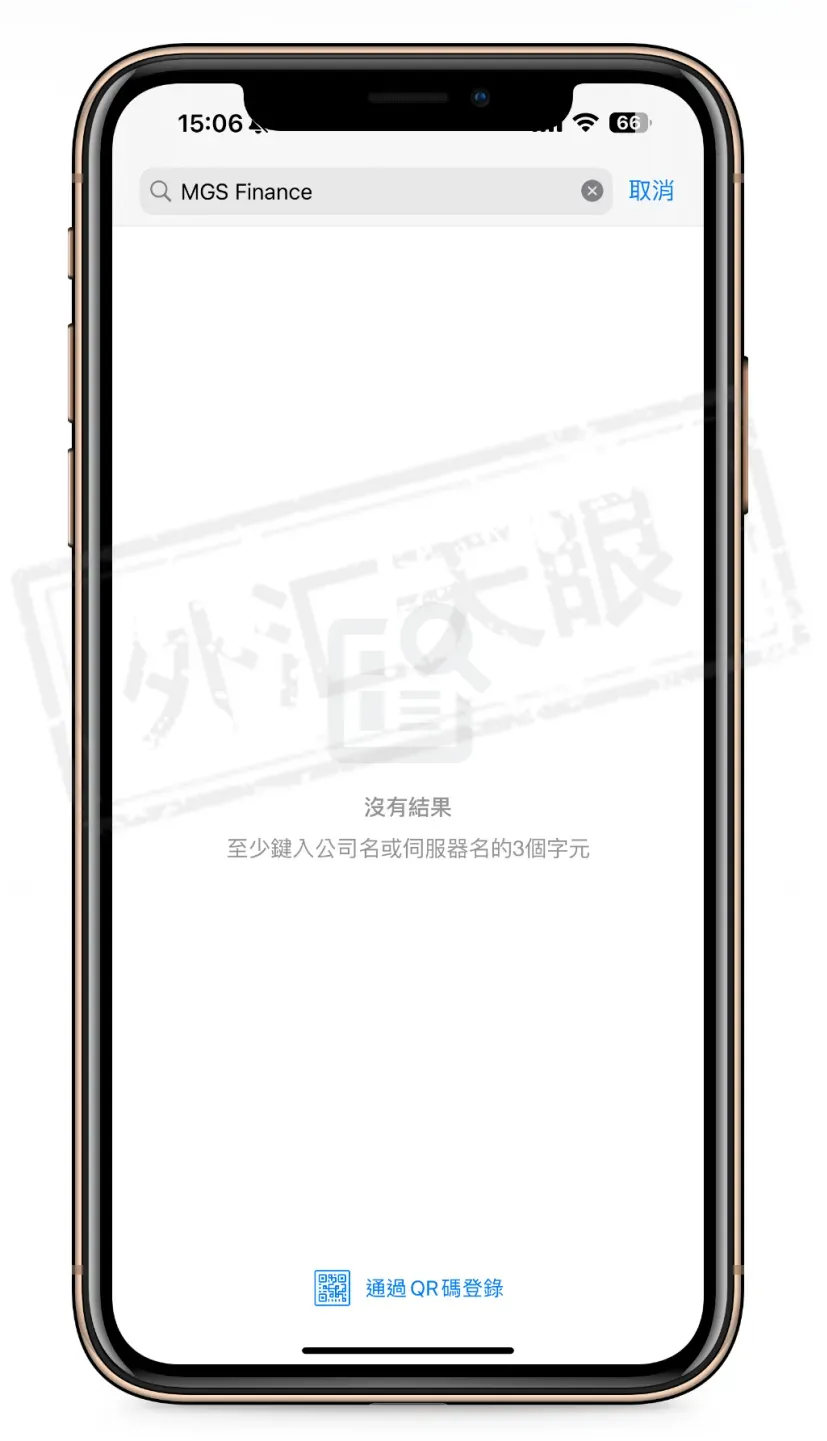 图片17.png 图片17.png