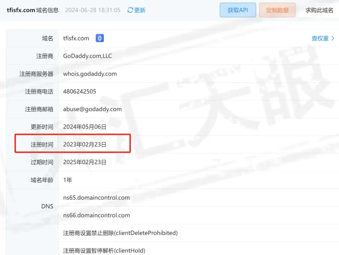 图片28.png 图片28.png